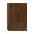 Kesden 32 " W Solid Wood Nightstand