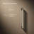 Components In Grab Bar-96337359-46507175