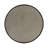 Blaurock Concrete Top Nesting Tables-242103445