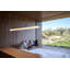 1 - Light LED Pendant-71104447-71104457-71104448