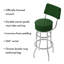 Tabouret 31 non fini-92055151