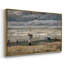 Paysage rétro - Cxxvii-539575855-539575848
