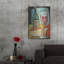 «Red Wine And Cheese» par Tim Nyberg-1798004782