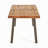 DELLA DINING TABLE