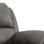 Coomes 110cm Wide Standard-56996197