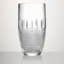  Irish Lace Mastercraft Vase-66478589