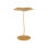 Fleur End Table