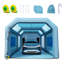 Tent-127367317