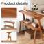 Side Table-1568580946