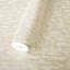 Papier peint abstrait Glam-237446095