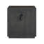 Modern 1 - Drawer Nightstand-567475158
