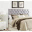 Tête de grand lit, GRIS CLAIR-657812389-657812394