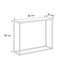 Console Table-1949977290-1949977291-1949977296-1949977297