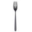 Linea Table Fish Fork - 12 Pieces - Stainless Steel-155759025