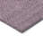 Machine Washable Indoor/Outdoor Chantille ACN926 GeometricRug-1380754099-1380754103