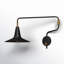 Rowen Wall Sconce