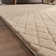 Jourdanton Geometric Area Rug