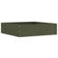 Steel Hardware-123601102-123601096