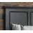 Auriel Solid Wood Standard Bed-1613559790-1613559791