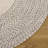 Jonilee Woven Performance Machine Washable Rug-1304875235