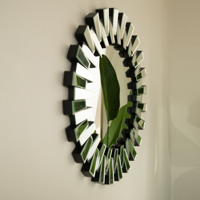 Miroir 32 po Kaltis