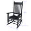 Chaise berçante Efim-1358945402