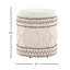 Upholstered Wool Standard