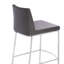 Tabouret de comptoir 26 po