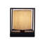 Adelbrand Table Lamp ‘BETA’-1492915852