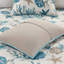 Édredon pour chambre Pebble Beach-126363562-126363564