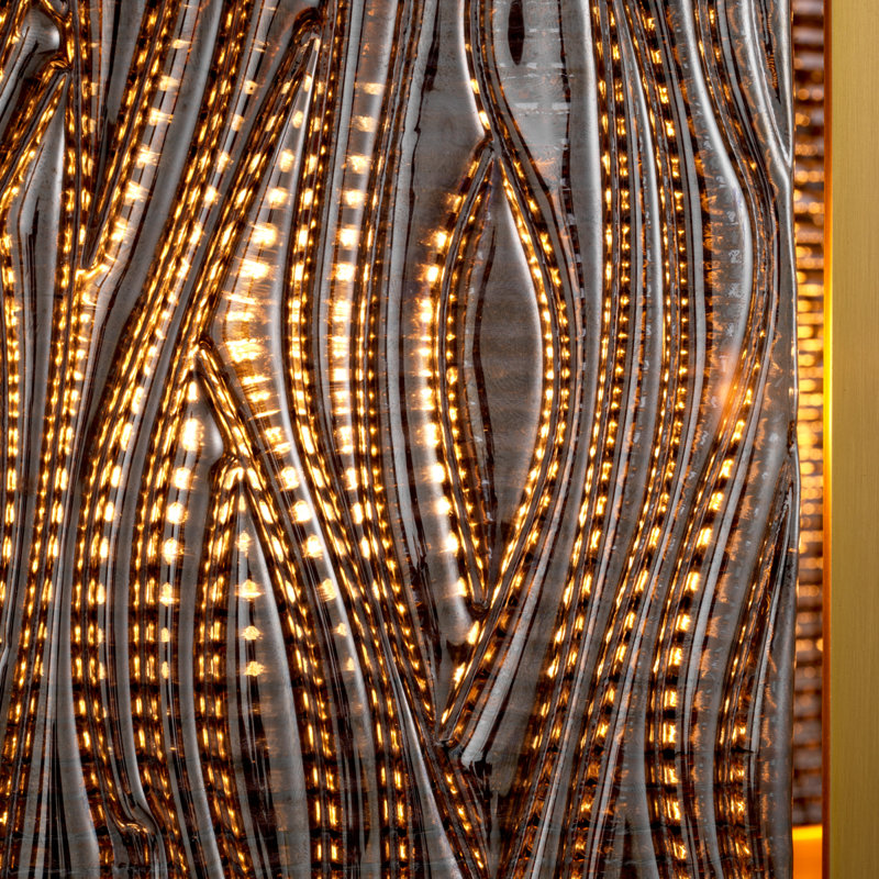 Elysian 14 - Light Chandelier