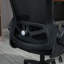 Chaise de travail Kymere