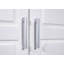 Hakon 2 Door Wardrobe-93564105