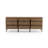 Susie 85'' W 9 - Drawer Dresser-99304101