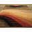 Stylish Sloane Multicolor Hand Tufted Wool Rug-16355822