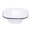 Breakwater Bay Condit Rectangle Carbon Steel Baker Bakeware