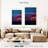 Masam Memphis Tennessee Poster