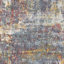 Oriental Area Rug-775320080