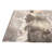 Ingalls Multi Rug