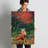 " Fox Fire " by Iris Scott-22099499-22099516