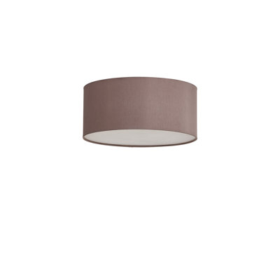 Lenward LED Spotlight