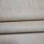 Papier peint contemporain texturé uni beige