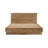 Bed-298830244