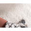 Tapis ivoire Sybil-40286964