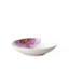 24cm Dinner Plate