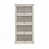 Blanc antique