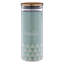 Saltash Glass Jar-25964866-29209881