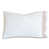 Blanc / Fauve