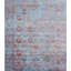 Floral Area Rug-64694814