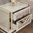 Jaylianis King 3PC Beige-306906249-306906250